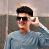 yasir_khan_afridi804