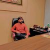 maharhamza119