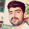 sajid1430673