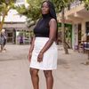 faithsakwa4
