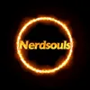 nerdsouls