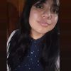 karenzarate80