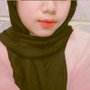 _desiagstn