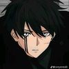 user5801347798257h