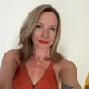 jean_mela