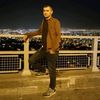 _hakan_406