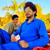 madnankhan095