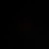 yasin_ktr38