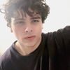 jasonfitzxo