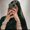 🦋روح🦋