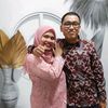ekasartikasari018