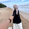al_man021