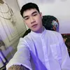hoangancongiu