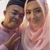 sitifarahim_91