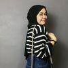 Dagita Sintia Nanda