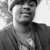 ceejay84_tc0