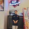 ramayanti.bungan