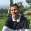 wongwaguaslibanyumas