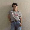 _taehyung19
