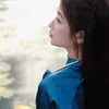 kimoanh11041