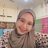bu_nafis