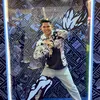 Kerdy_Senpai