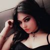 selenerh29