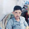 user8790505810984