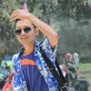 twentysvn0