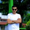 ankit_bam_official