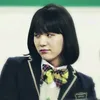 kpop.yoonji