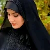 stail11