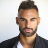 Andrew DeVitre