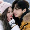 moondustjksunoo98