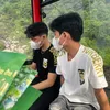 dtrungdeptrai2.2