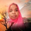 abdillahkibz