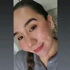 jhen_1888
