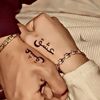 musfar62janan