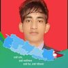 khemboharaabiralaashu