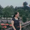 bichhaluong