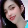 anggunviolla.ddecantik01