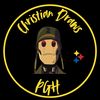 christiandrawspgh