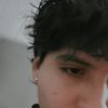 jckng.pv