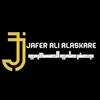 jafer___ali