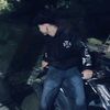 boy_tamvan08