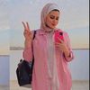 user5501348717621