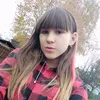 svetlana123tiktok