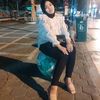 titin.rahmawati001