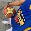 azkar_zafar