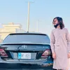 bilal_k097